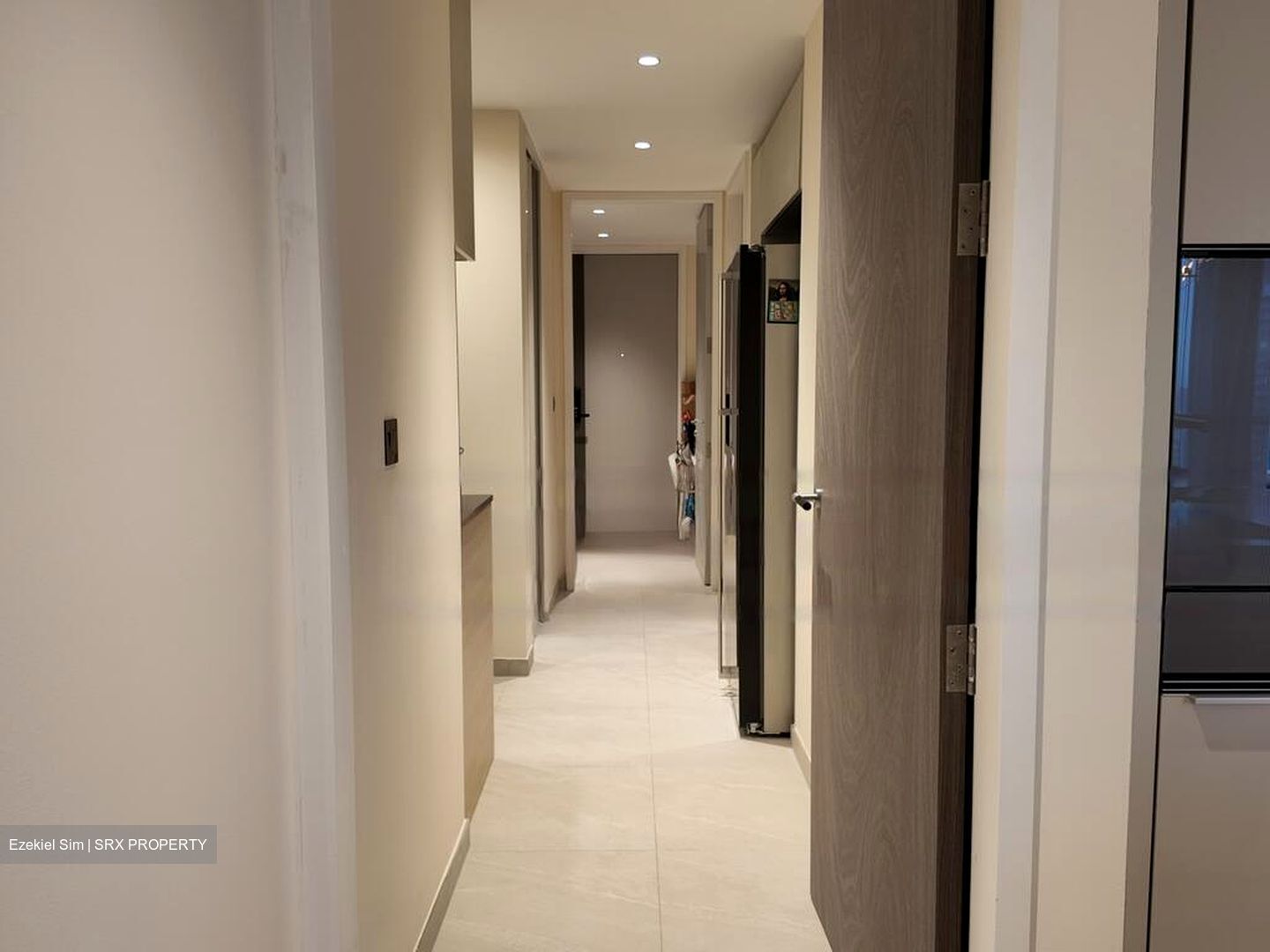 Riviere  (D3), Condominium #484022341
